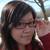 :iconkees0050: