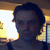 :iconkees1869: