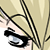 :iconkeesajackal: