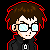 :iconkeese-bat: