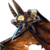:iconkeeseplz: