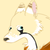 :iconkeesham: