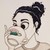 :iconkeeshiitake: