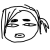 keesiao :iconkeesiao: