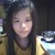 :iconkeesiaoer-11: