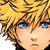 :iconkeeska-and-tasu: