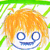 :iconkeeska: