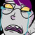:iconkeesme: