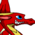 :iconkeesu29:
