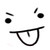 :iconkeesune:
