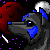 :iconkeeta-silver-wolf: