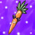 :iconkeeteerl6: