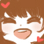 :iconkeeteko: