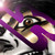 :iconkeetoh24: