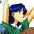 :iconkeeton: