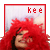 :iconkeetona: