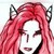:iconkeetonai: