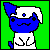 :iconkeetono3: