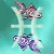 :iconkeetra:
