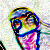 :iconkeets: