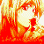 :iconkeety-chan: