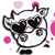:iconkeety-chan: