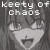 :iconkeetyofchaos: