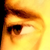 :iconkeeve1: