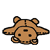 :iconkeevedadevil: