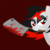 :iconkeeveew: