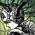 :iconkeeveneo: