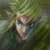 :iconkeever-mcd: