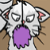 :iconkeever-mcd: