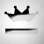 :iconkeevy39: