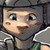 KeeWard :iconkeeward:
