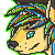 :iconkeewayhastings: