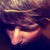 :iconkeewi-pictures: