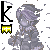:iconKeeya-sama: