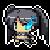 :iconkeeyoot: