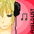 :iconkeeyote: