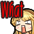:iconkeeyrow: