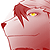 :iconkeeyrow: