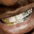 :iconkeez666pvc:
