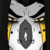 :iconkeezekhoni: