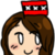 :iconkeezymusic666: