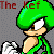 :iconkef-meister: