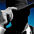 :iconkef-meister: