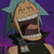 :iconkefale: