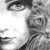 Kefalion :iconkefalion:
