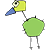 :iconkeff85: